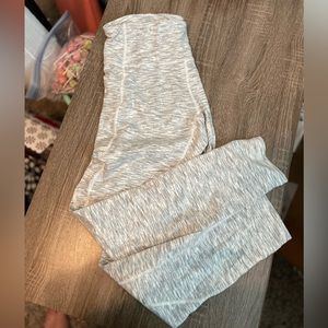 Women’s leggings